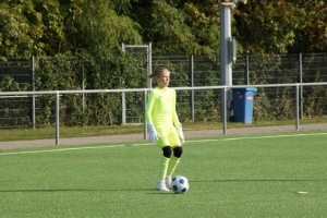 Fußball 2 bea.jpeg
