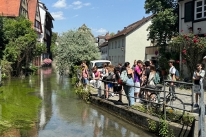 Gerberviertel.jpg
