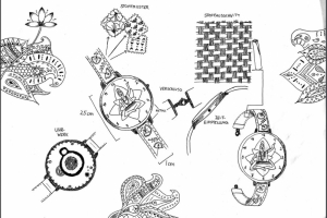 Gestaltung einer Armbanduhr (3).JPG
