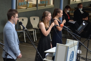 Gottesdienst 1.JPG