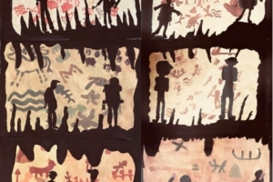 Höhlenforscher (3).jpg