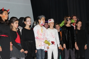 Halloweenparty (11).JPG