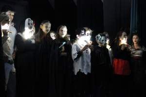 Halloweenparty (14).JPG