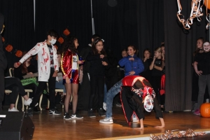 Halloweenparty (5).JPG