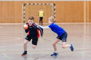 Handball (14).jpg