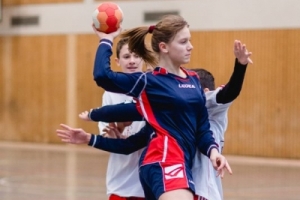 Handball (5).jpg