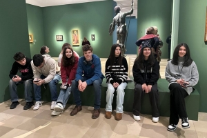 Holbein6.jpg