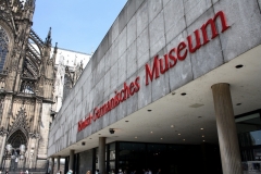IMG_5831.JPG