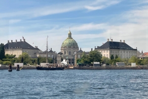 IMG_7870.jpeg