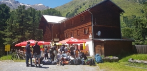 IMG_8557.JPG