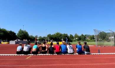 Leichtathletik 1.jpg