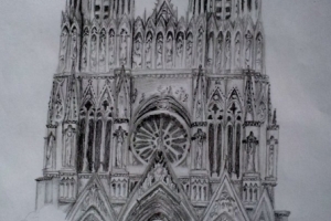 Nadine Averbeck 3.jpg