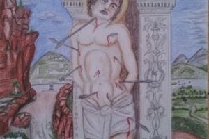 Nele Baumann (3).jpg