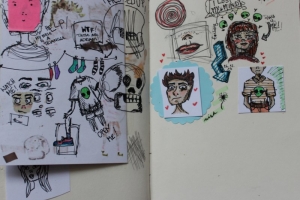 Nele Baumann (4).JPG