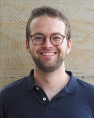 Niklas Schliesmeier.JPG
