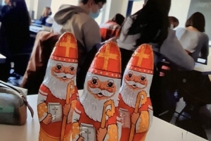 Nikolaus (2).jpg