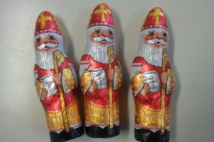 Nikolaus (3).jpg