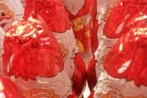 Nikolaus (4).jpg