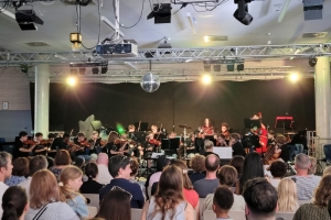 Orchesterkonzert 25 (2).jpg