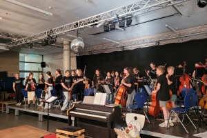 Orchesterkonzert 25 (6).jpg