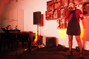 Schöner Abend (20).JPG