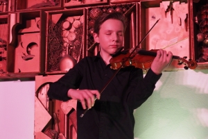 Schöner Abend (23).JPG