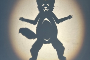 Scherenschnitt 6d_02.jpg