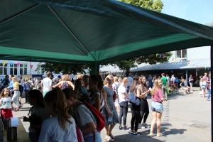 Schulfest 2018 (11).JPG