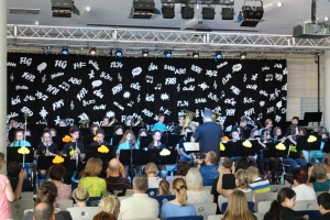 Schulfest 2018 (19).JPG