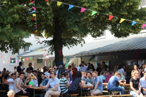Schulfest 2018 (41).JPG