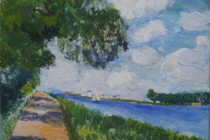 Sophie Habyarimana 2.jpg