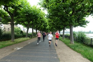 Spendenlauf 8a (2).jpg