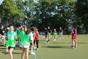 Sporttag (8).JPG