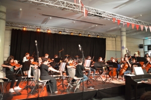 Streicherkonzert (5).JPG