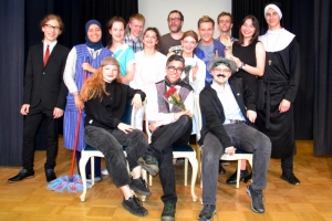 Theater (28).JPG