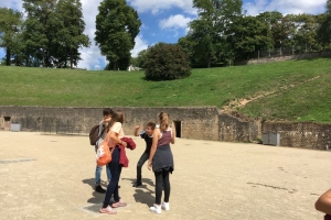 Trier (13).JPG