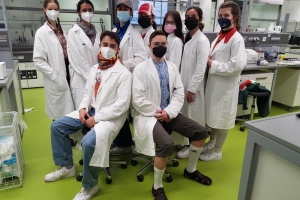 Uni LK 12.jpg
