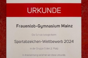 Urkunde 1.jpg