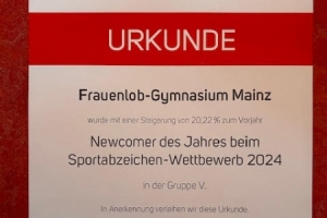 Urkunde 2.jpg