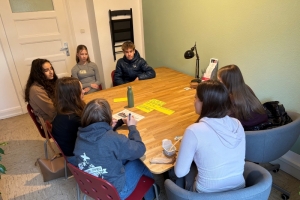 Verrückt- Na und (3).jpg