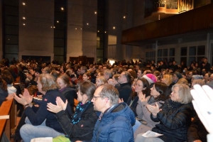 W-Konzert 5 bea.jpg