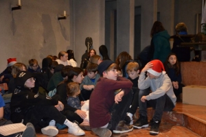 W-Konzert 8 bea.jpg