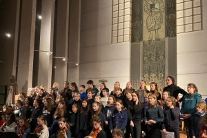 Weihnacht_ChorFranziskus.jpg