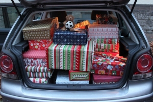 Weihnachten Mz Flüchtlingsheim (2).jpg