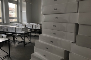 ipad-Schule 1.jpg