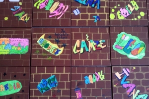 7er Klassenbild (3).jpg