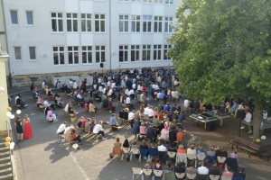 Abi 2021 (3).JPG