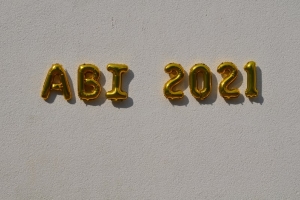 Abi 2021 (6).JPG