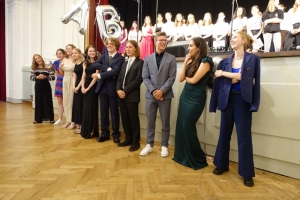 Abitur 2022 (6).JPG