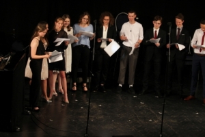Akademische Feier (18).JPG